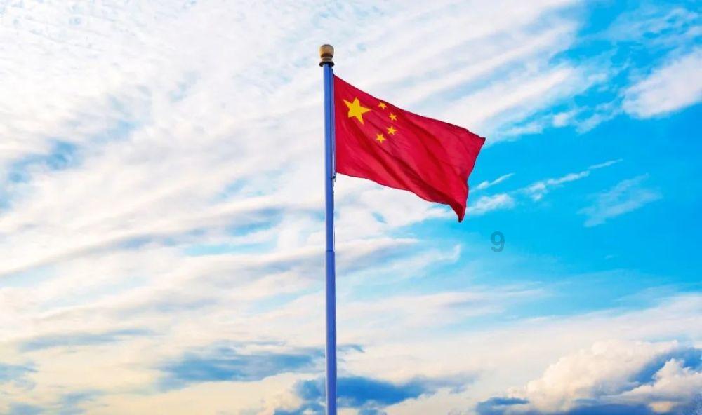逃离白鸽之森