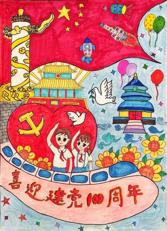 小猫钓鱼正版下载中文版