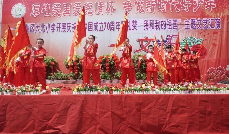 2024最新口喷测评来了！轻松搞定牙结石口臭！做好功课不踩雷！
